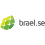 Brael.se